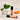 Mandarin Aroma Roller