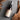 Agarwood Room Spray