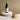 Ylang Ylang - Lavender Room Spray