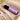 Ylang Ylang - Lavender Aroma Roller