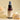 Rose Room Spray