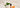 Mandarin Orange Essential Oil: A Scientific Perspective