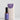 Room Spray Ylang Ylang - Lavender