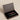 مجموعة الرفيق ميني