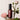 Room Spray Rose