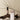 Room Spray Oud