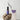 Room Spray Ylang Ylang - Lavender