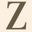 Zerene logo